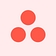 Asana logo