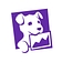 Datadog logo
