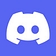Discord logo