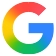 Google logo