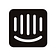 Intercom logo