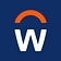 Workday logo