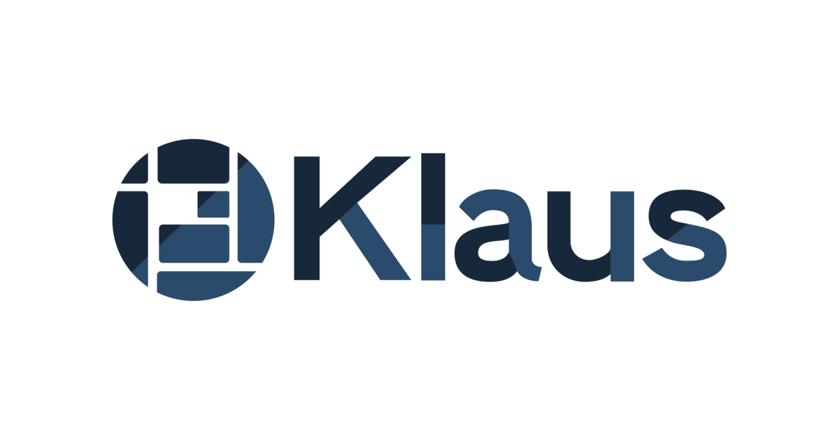 Klaus AI OG image