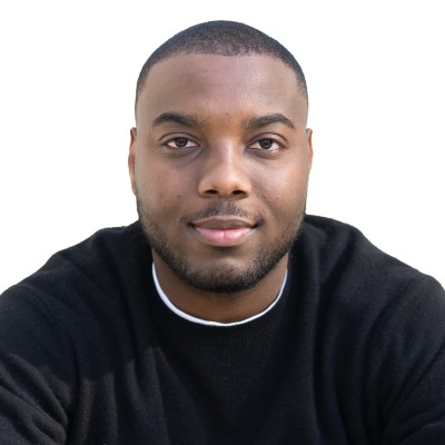 Alexander Williamson